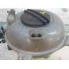 Recambio de deposito expansion para seat leon (5f1) fr referencia OEM IAM 5Q0121407G 5Q0121407A 