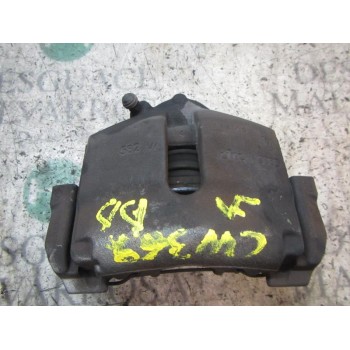 PINZA FRENO DELANTERA DERECHA 1K0615124E 