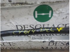 Recambio de barra estabilizadora delantera para ford fiesta (ccn) titanium referencia OEM IAM 1562799   2