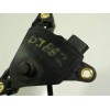 Recambio de potenciometro pedal para mercedes-benz citan (w415) combi 1.5 cdi cat referencia OEM IAM A4153000104 8200436878 