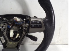 Recambio de volante para toyota rav 4 (a3) executive referencia OEM IAM 4510042190B0   2