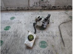 Recambio de bomba freno para peugeot 308 active referencia OEM IAM 1610017880   2