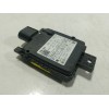 Recambio de modulo electronico para volkswagen tiguan (ad1, ax1) 2.0 tdi referencia OEM IAM 2Q0907686B 2Q0907686B 
