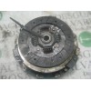 Recambio de kit embrague para renault clio ii fase i (b/cbo) referencia OEM IAM   