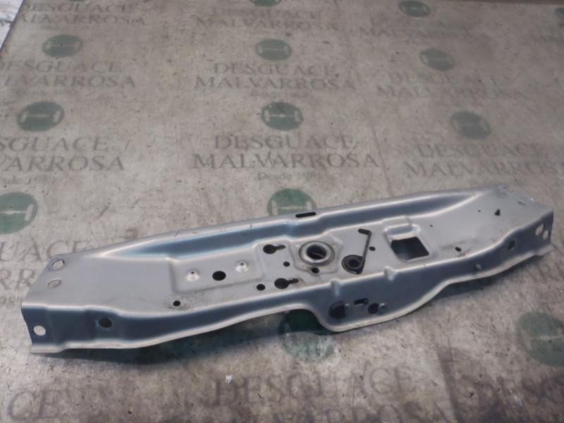 Recambio de frente delantero para opel astra h berlina cosmo referencia OEM IAM   