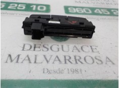 Recambio de warning para opel insignia berlina cosmo referencia OEM IAM    2