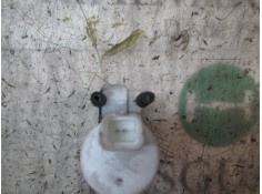 Recambio de bomba limpia para peugeot 308 active referencia OEM IAM 643492   2