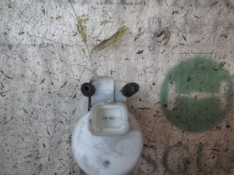 Recambio de bomba limpia para peugeot 308 active referencia OEM IAM 643492  