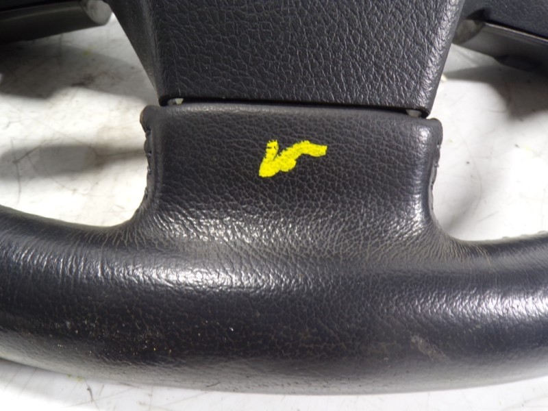 Recambio de volante para toyota rav 4 (a3) executive referencia OEM IAM 4510042190B0  