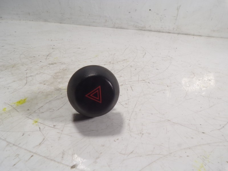 Recambio de warning para toyota rav 4 (a3) executive referencia OEM IAM 8433242020  