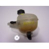 Recambio de deposito expansion para renault twingo iii 1.0 sce referencia OEM IAM 217104764R A4535000049 