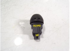 Recambio de warning para toyota rav 4 (a3) executive referencia OEM IAM 8433242020   2