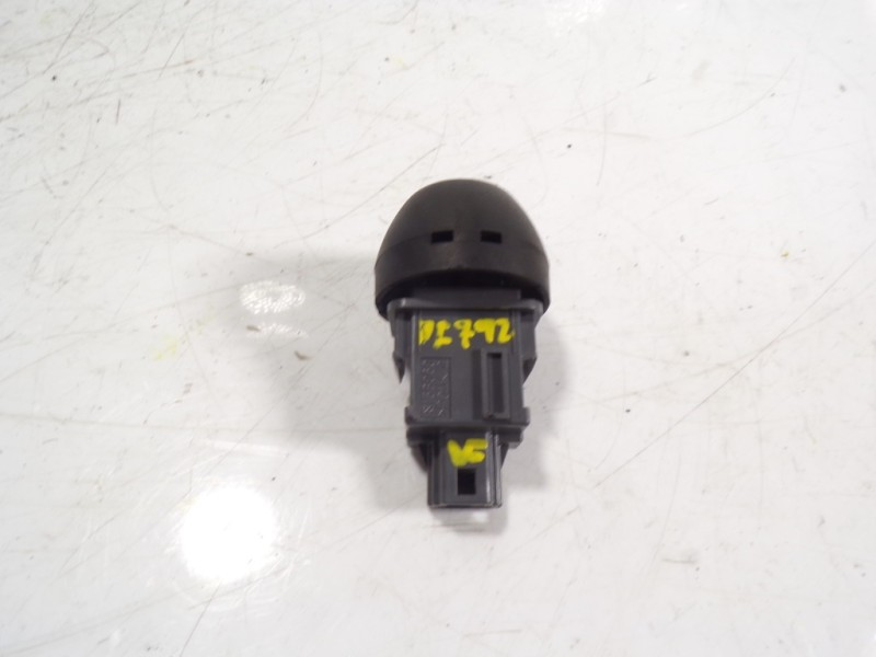 Recambio de warning para toyota rav 4 (a3) executive referencia OEM IAM 8433242020  