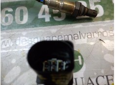 Recambio de sonda lambda para seat toledo (kg3) 1.6 tdi referencia OEM IAM 03L906262D 03L906262D  2