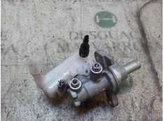 Recambio de bomba freno para ford fiesta (ccn) titanium referencia OEM IAM 1751664   2