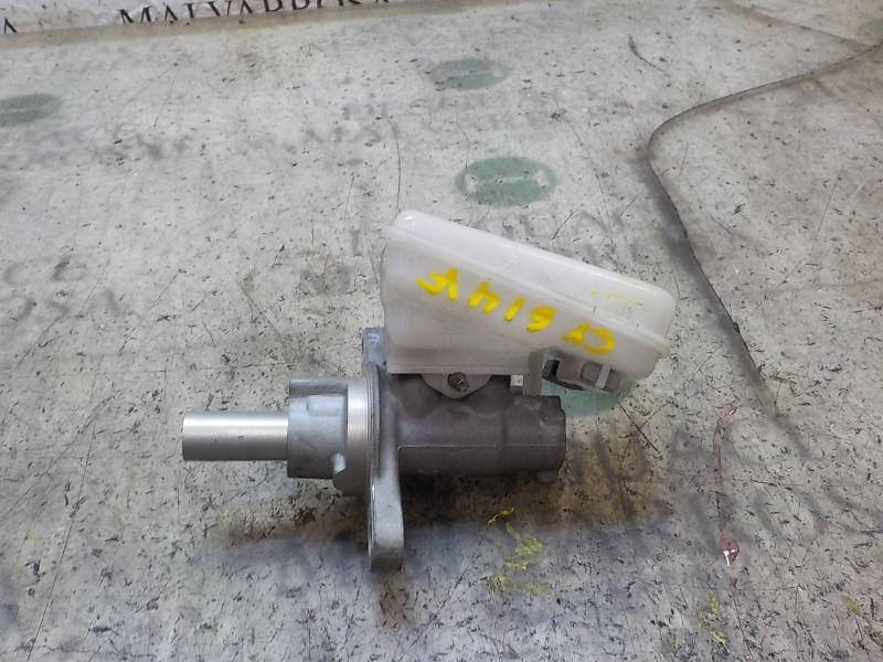 Recambio de bomba freno para ford fiesta (ccn) titanium referencia OEM IAM 1751664  