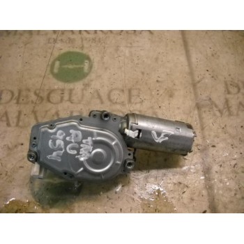 MOTOR LIMPIA TRASERO 