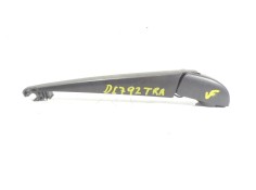 Recambio de brazo limpia trasero para toyota rav 4 (a3) executive referencia OEM IAM 8524142060   2