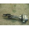 Recambio de soporte cambio para seat toledo (1m2) sport referencia OEM IAM   