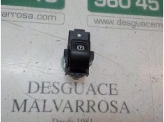 Recambio de palanca freno de mano para opel insignia berlina cosmo referencia OEM IAM   