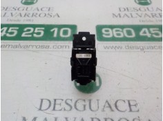 Recambio de palanca freno de mano para opel insignia berlina cosmo referencia OEM IAM    2