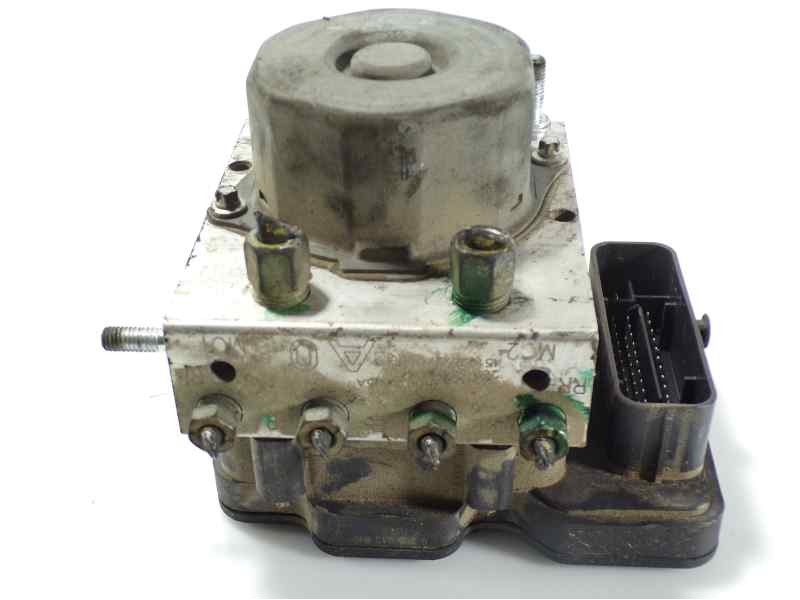 Recambio de abs para nissan micra (k13) 1.2 cat referencia OEM IAM 476603HN7A  