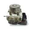 Recambio de abs para nissan micra (k13) 1.2 cat referencia OEM IAM 476603HN7A  