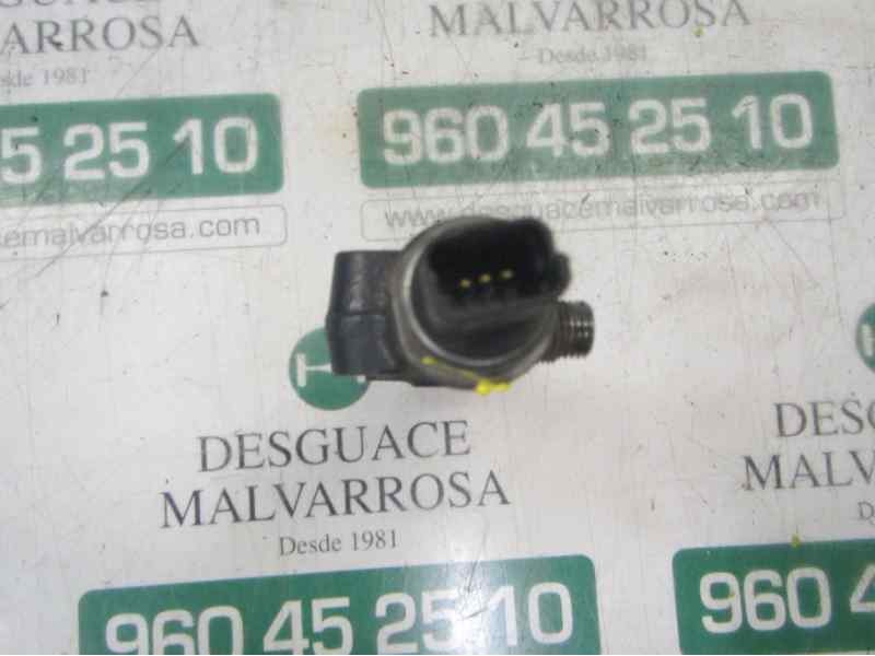 Recambio de rampa inyectora para citroën c3 1.4 hdi sx referencia OEM IAM   