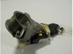Recambio de antirrobo para subaru xv advance referencia OEM IAM 83133FJ000 88216FJ100  2
