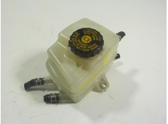 Recambio de deposito servo para lexus rx 450h referencia OEM IAM 4722048220   2