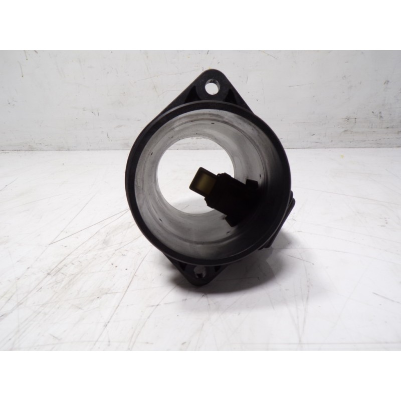 Recambio de caudalimetro para renault scenic iii 1.5 dci diesel fap referencia OEM IAM 8200682558 H8200702517 