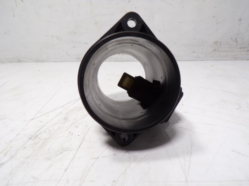 Recambio de caudalimetro para renault scenic iii 1.5 dci diesel fap referencia OEM IAM 8200682558 H8200702517 