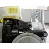 Recambio de elevalunas delantero derecho para nissan x-trail (t32) acenta referencia OEM IAM 807204CA0A 807314CA0A 807314CA0A