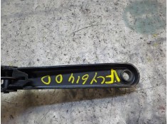 Recambio de brazo limpia delantero derecho para ford fiesta (ccn) titanium referencia OEM IAM 1826839   2