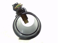 Recambio de caudalimetro para renault laguna iii 2.0 dci diesel fap cat referencia OEM IAM 8200280065 8200914647 5WK97022 2