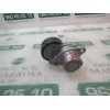 Recambio de tensor correa auxiliar para volkswagen golf vii lim. (5g1) bluemotion referencia OEM IAM 04E145299N  