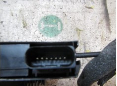 Recambio de cerradura puerta delantera izquierda para peugeot 308 active referencia OEM IAM 9807954380   2