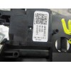 Recambio de mando intermitentes para seat leon (1p1) reference referencia OEM IAM   