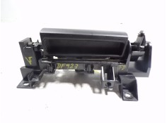 Recambio de maneta interior lateral derecha para lancia voyager (404) 2.8 16v jtdm cat referencia OEM IAM K1AE311X9AC   2