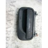 Recambio de maneta exterior trasera izquierda para opel vectra b berlina cd referencia OEM IAM   