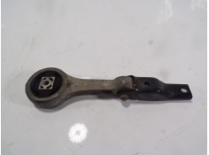 Recambio de soporte cambio para seat ibiza (6j5) 1.6 tdi referencia OEM IAM 6Q0199851AP   2