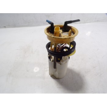 AFORADOR 2K5919050M 2K5919050M 0580203492