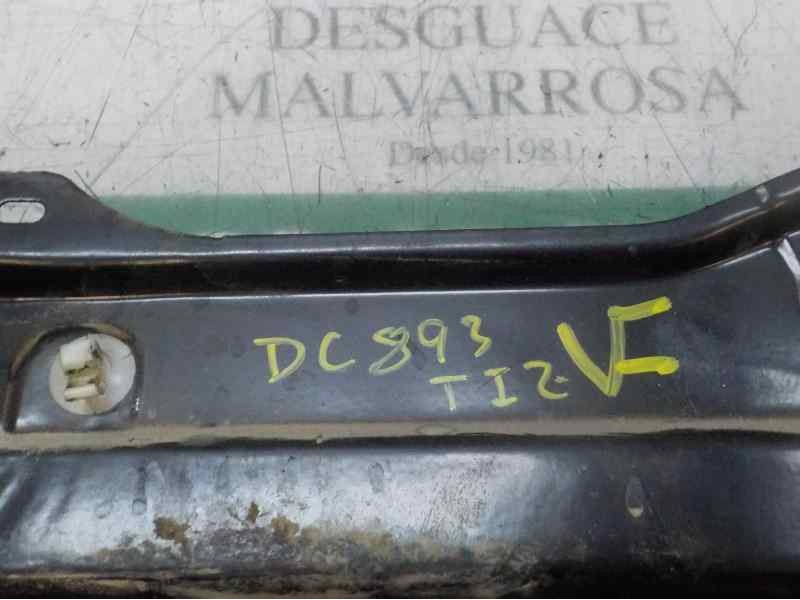 Recambio de elevalunas trasero izquierdo para renault laguna (b56) 1.9 dti diesel cat referencia OEM IAM   