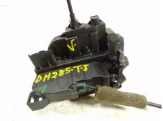 Recambio de cerradura puerta trasera izquierda para renault laguna iii 2.0 dci diesel fap cat referencia OEM IAM 825010003R 8250 2