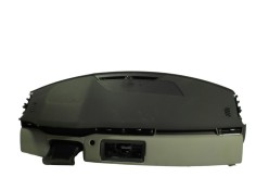 Recambio de salpicadero para land rover range rover evoque evoque referencia OEM IAM LR129264  K8D2044A74AC 2