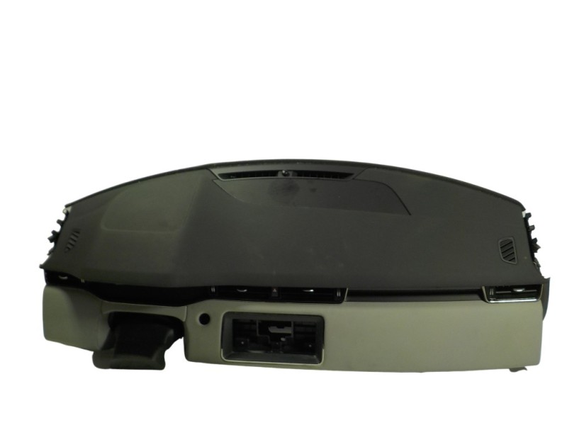 Recambio de salpicadero para land rover range rover evoque evoque referencia OEM IAM LR129264  K8D2044A74AC