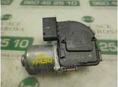 Recambio de motor limpia delantero para ford focus 1.0 ecoboost cat referencia OEM IAM 2479685 JX7B17504AB 1397225045 2
