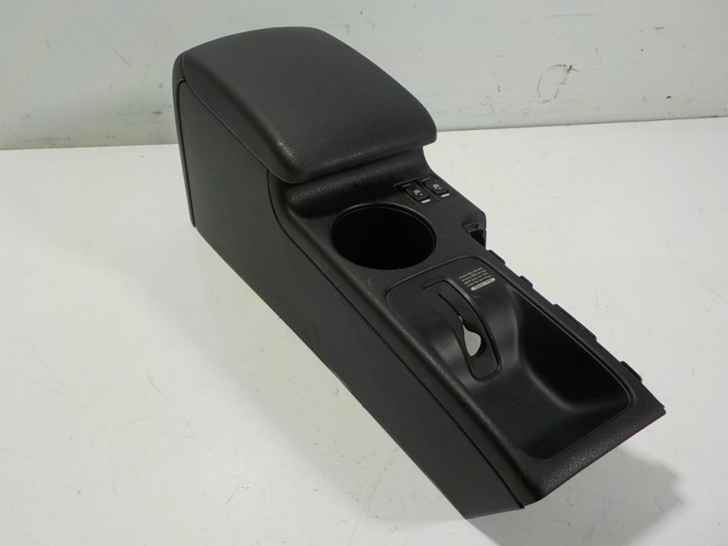 Recambio de apoyabrazos central para subaru xv advance referencia OEM IAM 92114FG000VH 92132FG050 92113AG010VH