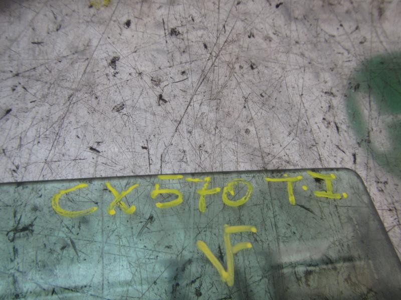 Recambio de cristal puerta trasero izquierdo para peugeot 308 active referencia OEM IAM 9677868980  