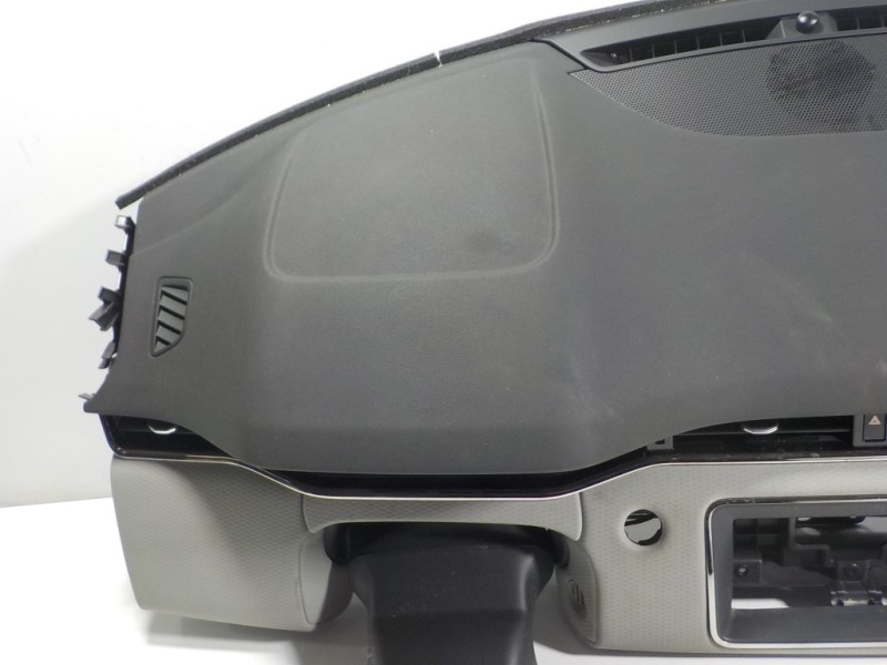 Recambio de salpicadero para land rover range rover evoque evoque referencia OEM IAM LR129264  K8D2044A74AC